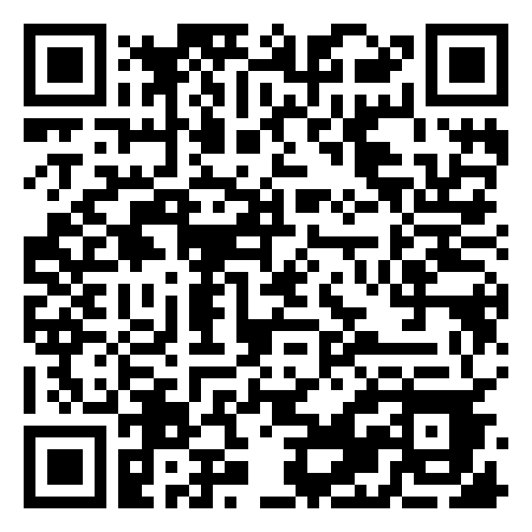 QR code 38878040200000