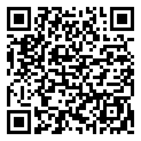 QR code 38674357800000