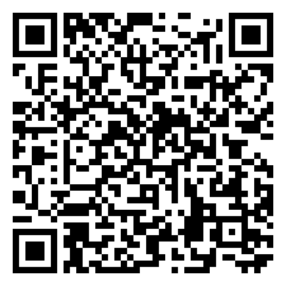 QR code 36046484100000