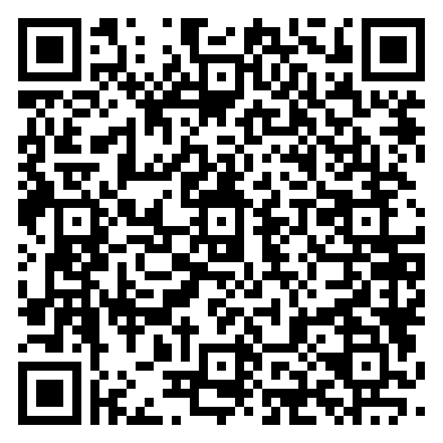 QR code 14033038700000