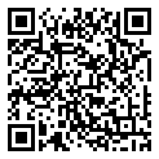 Mv Ml1 QR code QR code 52708845500000