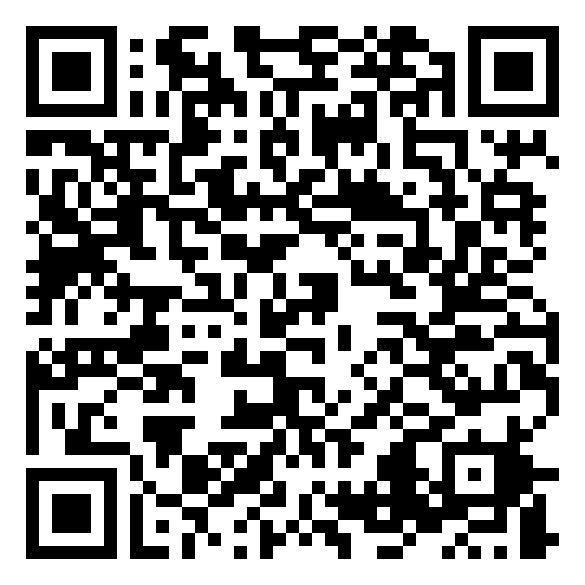 QR code 52547804000000