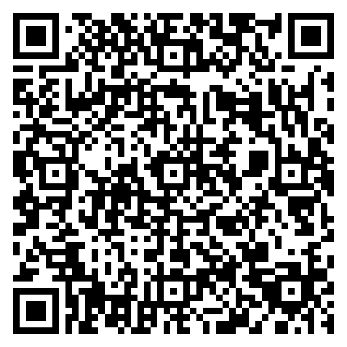 QR code 36494541900000