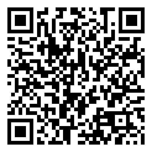 QR code 52998846000000