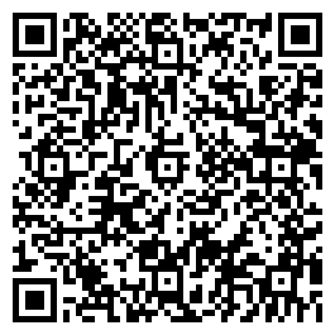 QR code 38929179200000