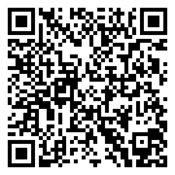 QR code 38788028300000