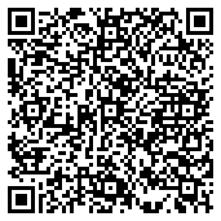 QR code 38524471000000