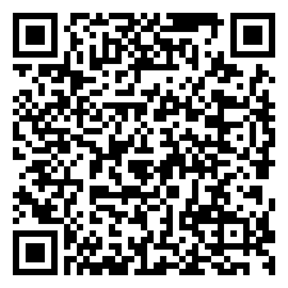 QR code 36508975000000
