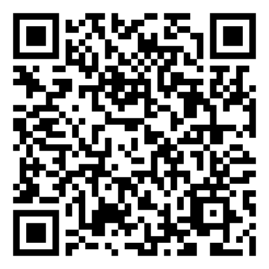QR code 54300788100000