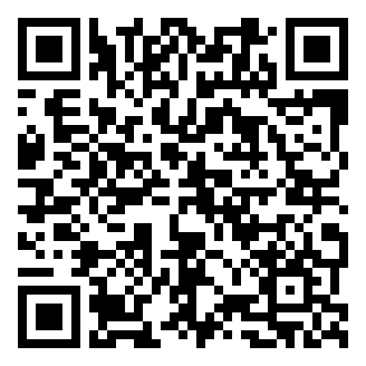 Mv Regulska QR code QR code 52838618900000