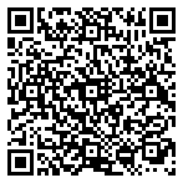 MV SERWIS MAREK STOLARSKI QR code QR code 52257334100000