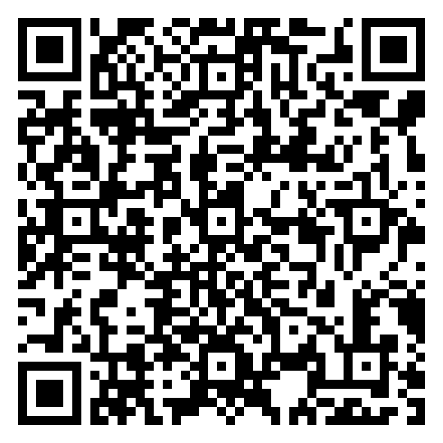 QR code 32088239200000