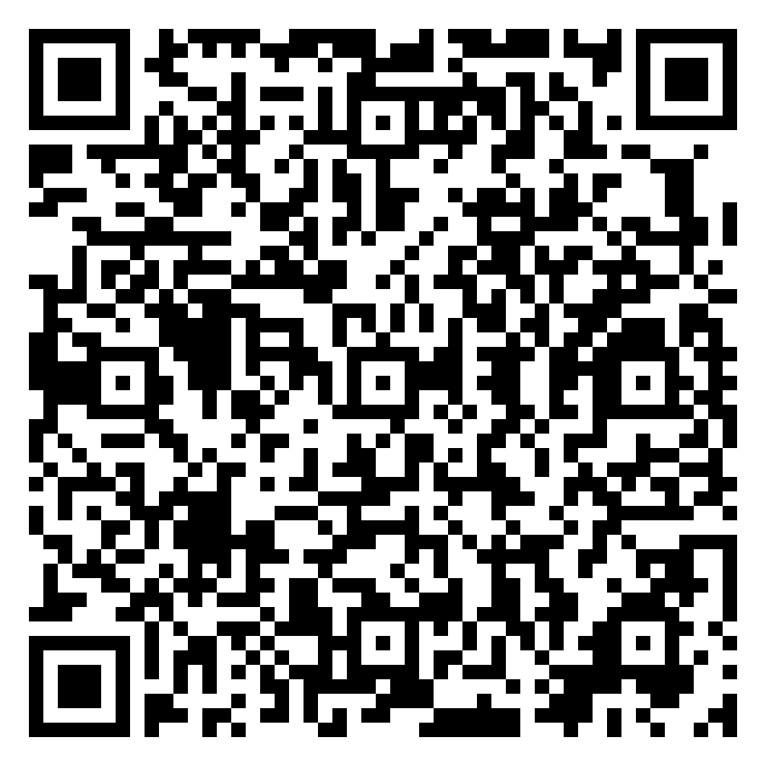 QR code 36009469200000