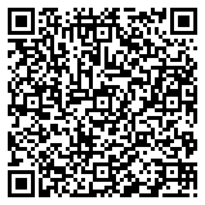 QR code 54259655600000