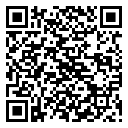 Mv Trade QR code QR code 36229376300000
