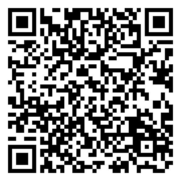 QR code 38822344600000