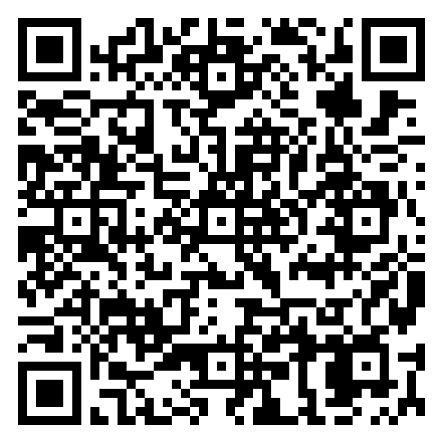 MV TRANSPORT VIOLETTA STOLARSKA QR code QR code 32114503000000