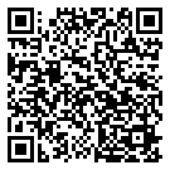 QR code 38455560200000