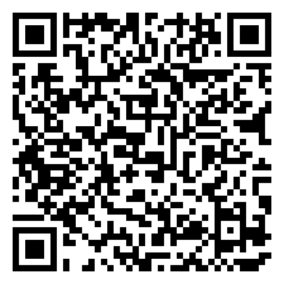 QR code 30173227900000