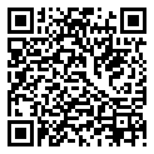 Mv2R 01 QR code QR code 12153046000000