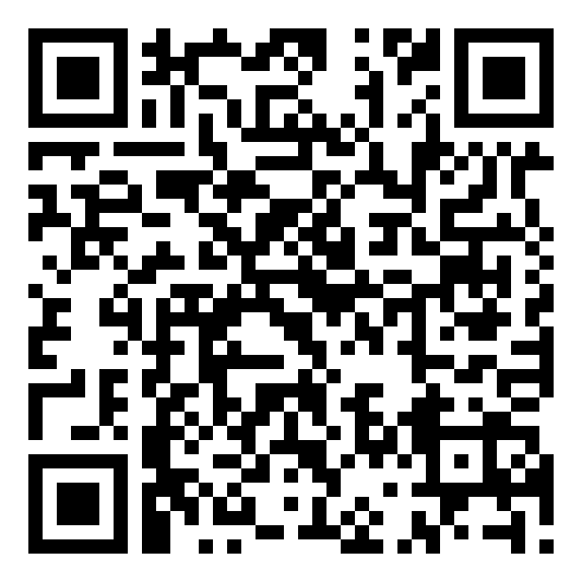 QR code 36116150000000