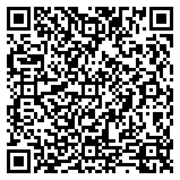 QR code 38300793300000