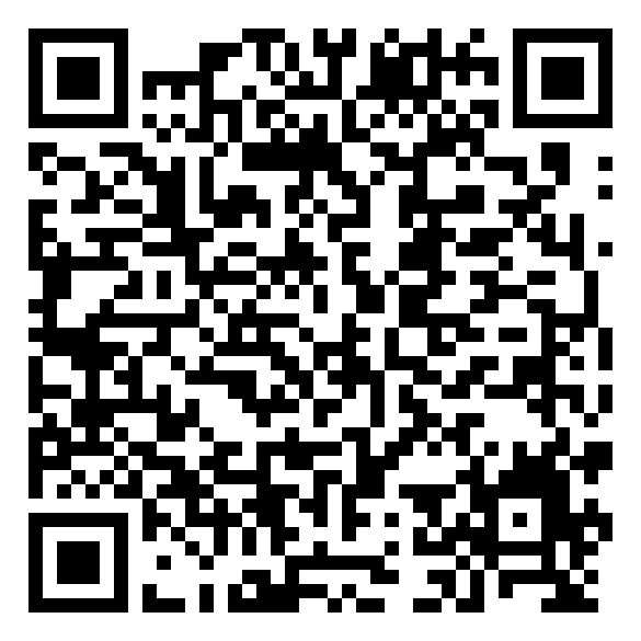 QR code 14248887900000
