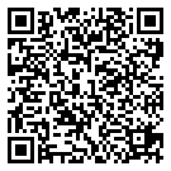 QR code 14166827200000