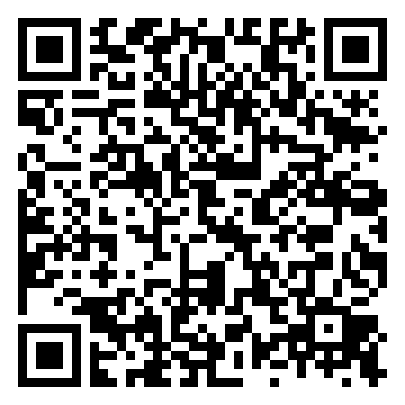 QR code 52014949000000