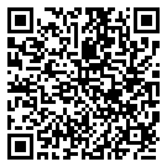 QR code 52797194500000