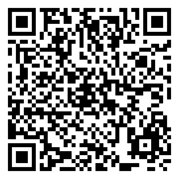 QR code 54018813200000