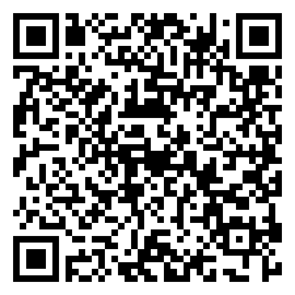 QR code 38844286900000