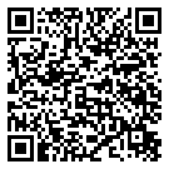 QR code 52108732500000