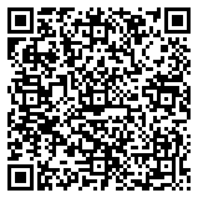 QR code 38581370400000