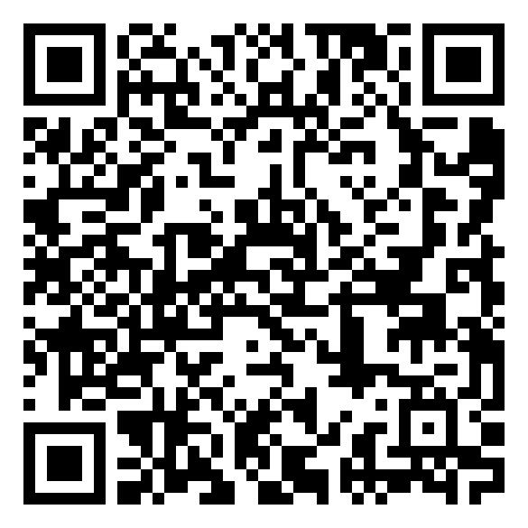 QR code 52892660000000