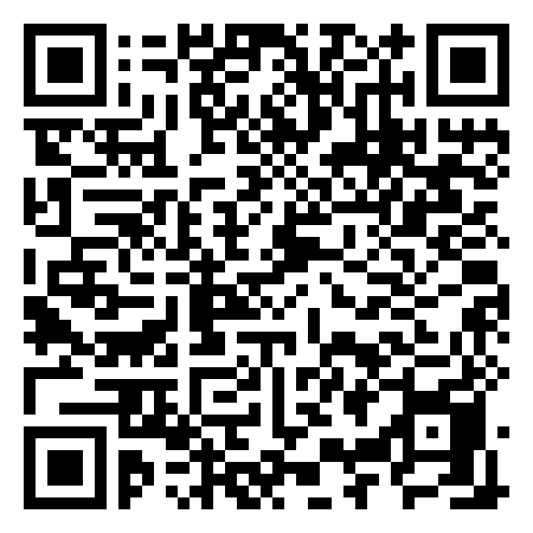 QR code 36632520100000