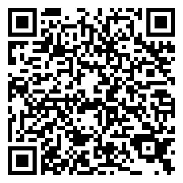 QR code 10080743200000