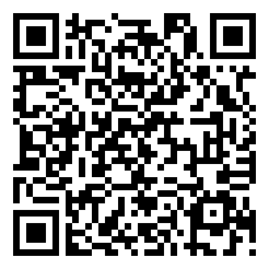 QR code 14718158800000
