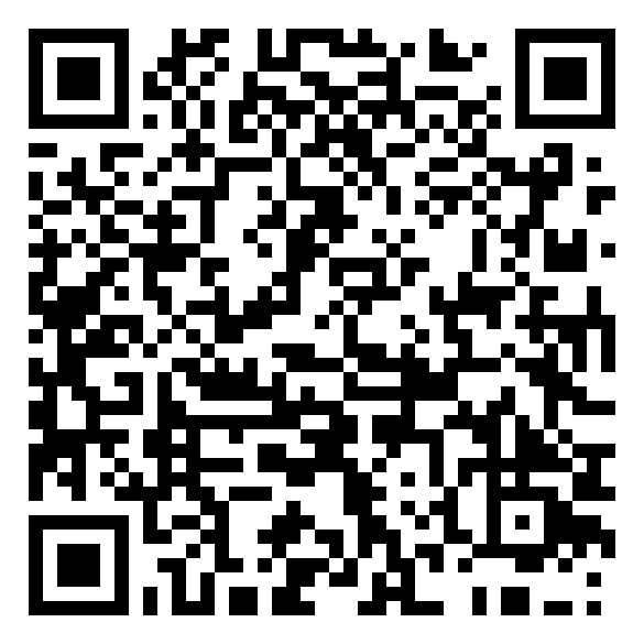 QR code 47288698900000