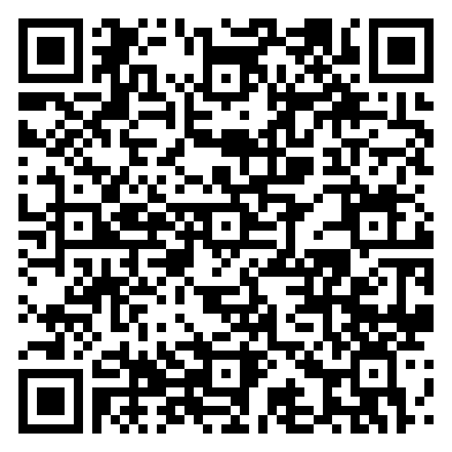 QR code 38529413800000