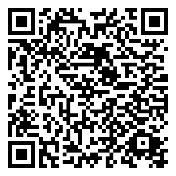 QR code 38135358800000