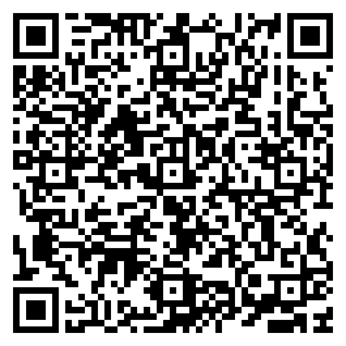 QR code 38337444200000