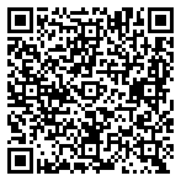 QR code 38123063800000