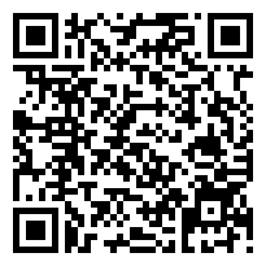 QR code 22188496000000