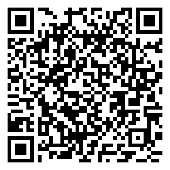 QR code 36603391200000