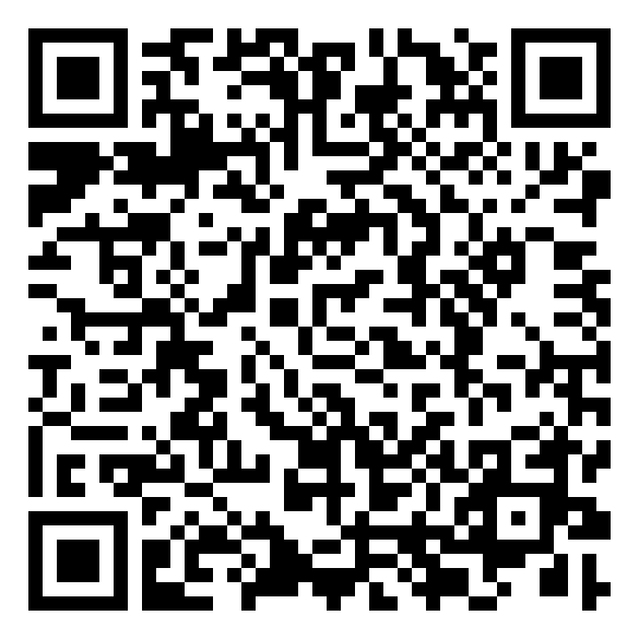 QR code 52559530800000