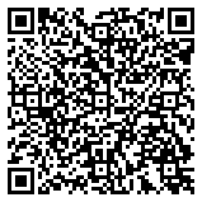 MVISION STUDIO PROJEKTOWE MONIKA SOBCZAK QR code QR code 38384288300000