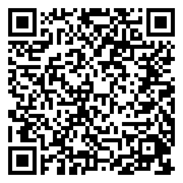 QR code 36164718200000