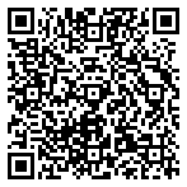 QR code 36219396100000