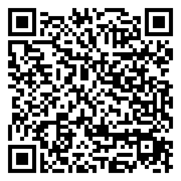 QR code 36695780000000